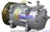 AKS DASIS 850847N Compressor, air conditioning